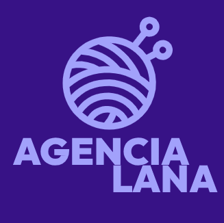 Agencia Btl y Marketing btl en Chile Lana Agencia Trade Marketing Agencia Promotoras